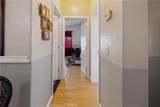 11301 Euclid Street - Photo 22