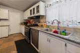 11301 Euclid Street - Photo 23