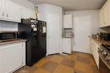 11301 Euclid Street - Photo 24