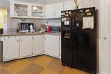 11301 Euclid Street - Photo 25
