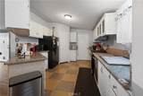 11301 Euclid Street - Photo 26