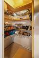 11301 Euclid Street - Photo 27