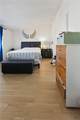 11301 Euclid Street - Photo 28