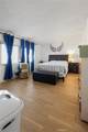 11301 Euclid Street - Photo 29