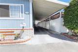 11301 Euclid Street - Photo 3