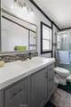 11301 Euclid Street - Photo 30