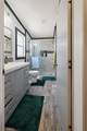 11301 Euclid Street - Photo 31