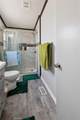 11301 Euclid Street - Photo 32