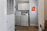 11301 Euclid Street - Photo 33