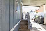 11301 Euclid Street - Photo 34