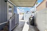 11301 Euclid Street - Photo 35