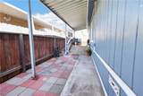 11301 Euclid Street - Photo 4