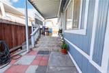 11301 Euclid Street - Photo 5