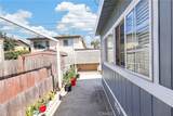 11301 Euclid Street - Photo 6