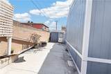 11301 Euclid Street - Photo 7