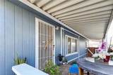 11301 Euclid Street - Photo 8