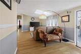 11301 Euclid Street - Photo 9