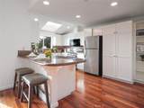 505 Agate - Photo 10