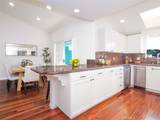 505 Agate - Photo 11