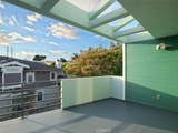 505 Agate - Photo 12