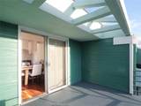 505 Agate - Photo 13