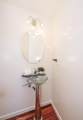 505 Agate - Photo 14