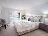 505 Agate - Photo 15