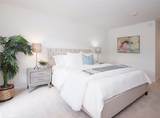 505 Agate - Photo 16