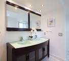 505 Agate - Photo 17
