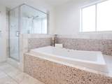 505 Agate - Photo 18