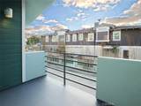 505 Agate - Photo 20