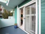 505 Agate - Photo 21
