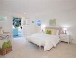 505 Agate - Photo 22