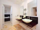 505 Agate - Photo 25