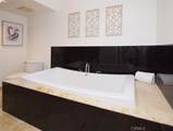 505 Agate - Photo 26