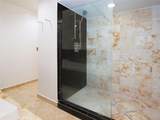505 Agate - Photo 27