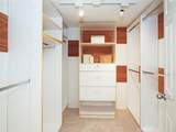 505 Agate - Photo 28