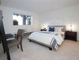 505 Agate - Photo 30