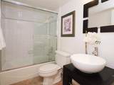 505 Agate - Photo 32