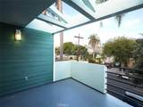 505 Agate - Photo 7