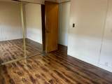 73351 San Carlos Drive - Photo 11