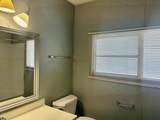 73351 San Carlos Drive - Photo 13