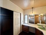 73351 San Carlos Drive - Photo 14
