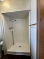 73351 San Carlos Drive - Photo 15