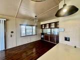 73351 San Carlos Drive - Photo 17