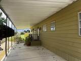 73351 San Carlos Drive - Photo 18