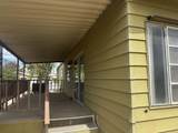 73351 San Carlos Drive - Photo 19