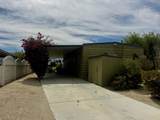 73351 San Carlos Drive - Photo 20