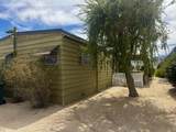 73351 San Carlos Drive - Photo 21