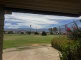 73351 San Carlos Drive - Photo 22